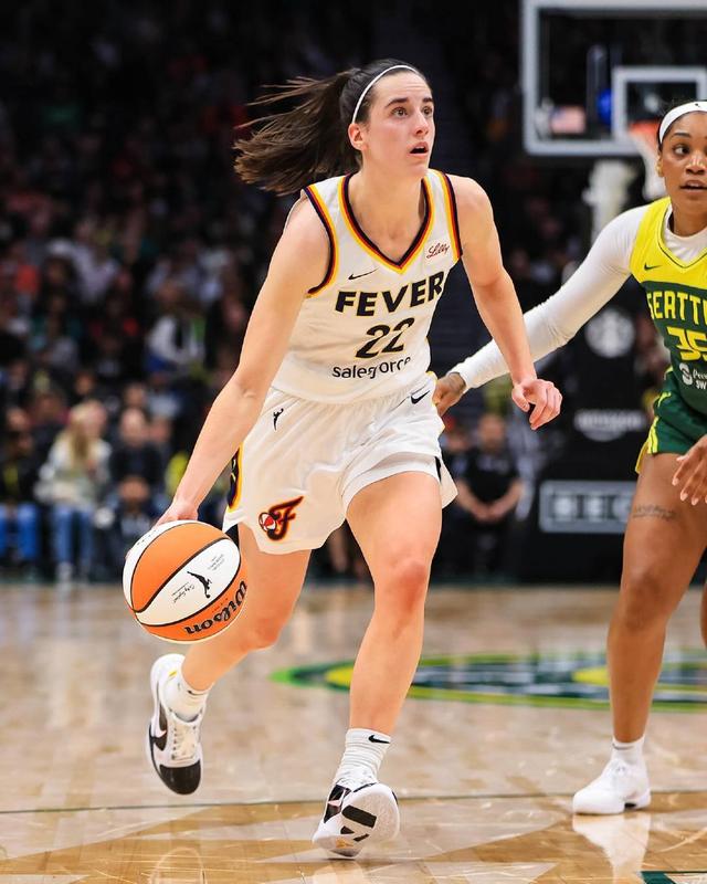 leyu-亚特兰大内部会议纪要流出——今夜队长鼓劲，NBA季后赛使命明确，数据趋势出现新变化的简单介绍-leyu