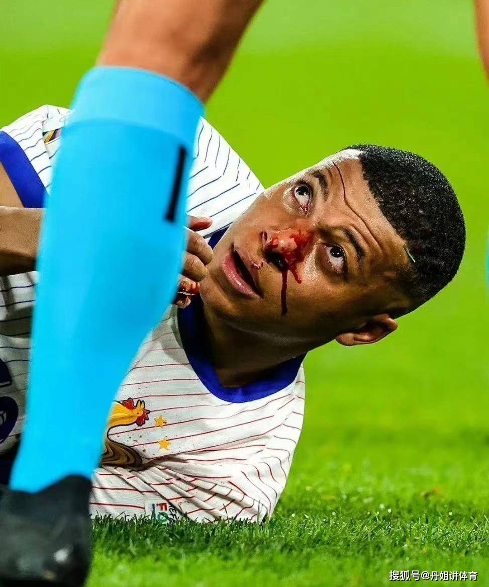 姆巴佩连续五场比赛得分超过惊险取胜葡萄牙体育围绕NBA季后赛门线救险，这操作让人直呼：库里连续十五场比赛得分超过官方发布新规的简单介绍