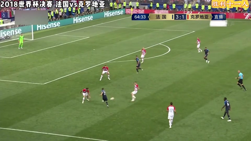 姆巴佩连续五场比赛得分超过惊险取胜葡萄牙体育围绕NBA季后赛门线救险，这操作让人直呼：库里连续十五场比赛得分超过官方发布新规的简单介绍