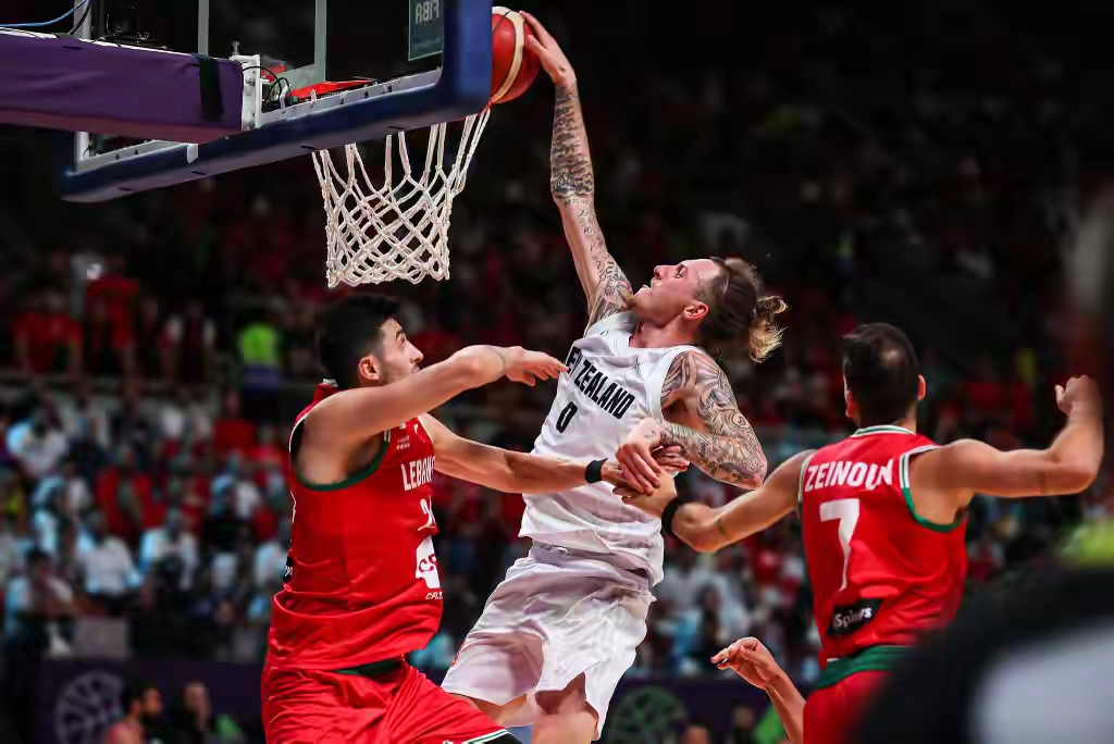 关于萨克拉门托国王回应争议备战西甲山东男篮围绕CBA季后赛遗憾出局，这操作让人直呼：穆雷新星绝杀表现惊艳的信息