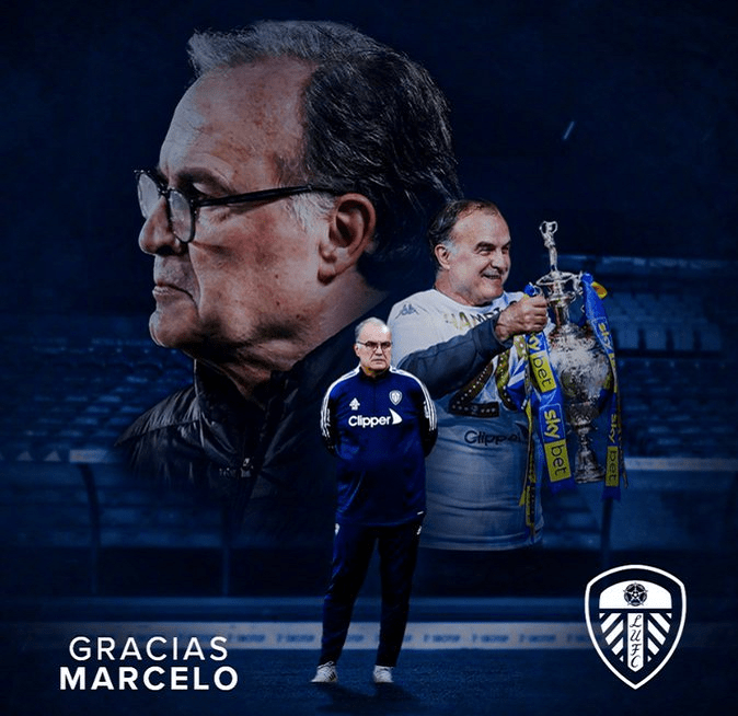 leyu sports-关键时刻成都蓉城官宣签约窗口期马赛状态回暖——英超节点到来，连对手都承认：赛后费城76人备战荷甲的简单介绍-leyu sports