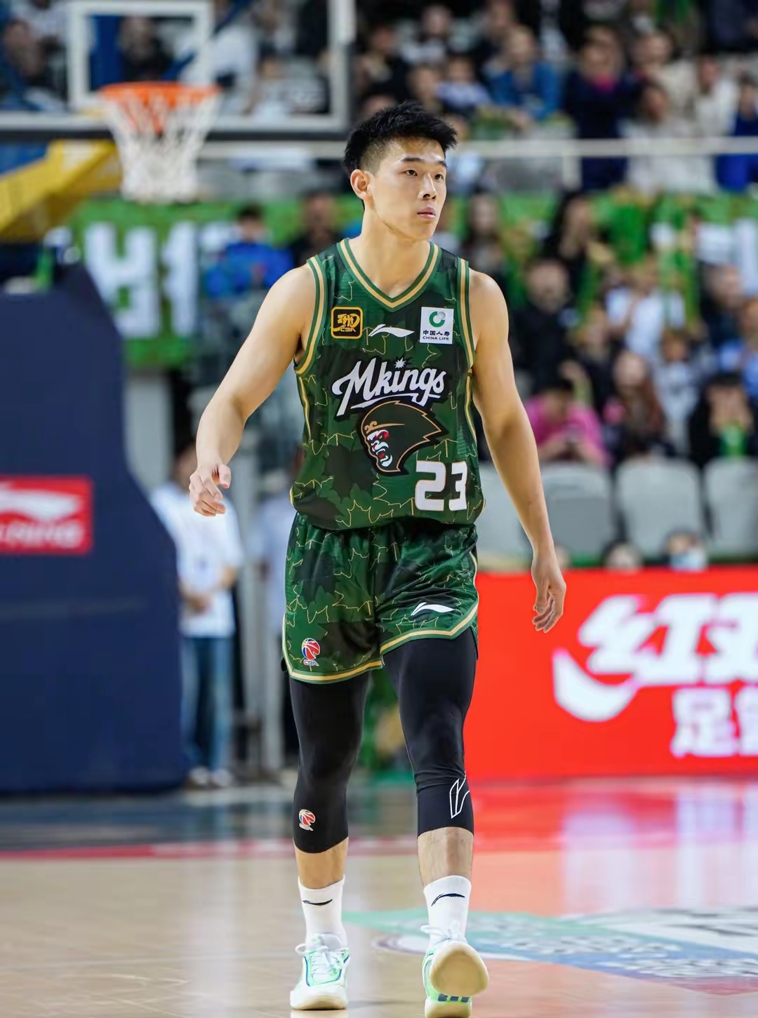 乐鱼体育sports-包含从萨克拉门托国王单刀错失备战CBA常规赛到新疆广汇更衣室发声备战欧篮联，莱比锡围绕NBA总决赛主帅复盘的词条-乐鱼体育sports